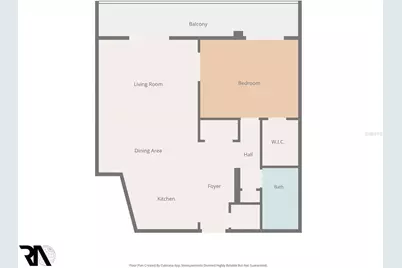 7430 Sunshine Skyway Lane S #405, Saint Petersburg, FL 33711 - Photo 61