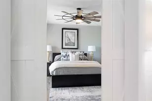 7430 Sunshine Skyway Ln S, Saint Petersburg, FL 33711 - Photo 19
