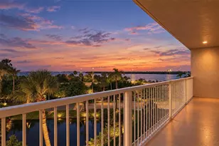 7430 Sunshine Skyway Ln S, Saint Petersburg, FL 33711 - Photo 19