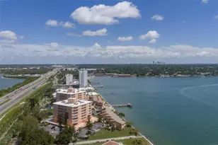 7430 Sunshine Skyway Ln S, Saint Petersburg, FL 33711 - Photo 59