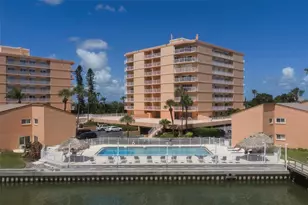 7430 Sunshine Skyway Ln S, Saint Petersburg, FL 33711 - Photo 57