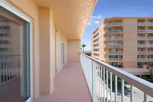 7430 Sunshine Skyway Ln S, Saint Petersburg, FL 33711 - Photo 33