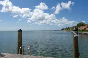 7430 Sunshine Skyway Ln S, Saint Petersburg, FL 33711 - Photo 45