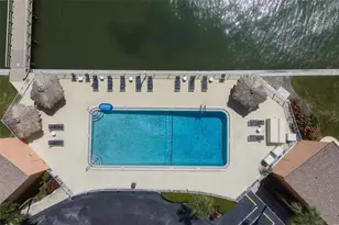 7430 Sunshine Skyway Ln S, Saint Petersburg, FL 33711 - Photo 41