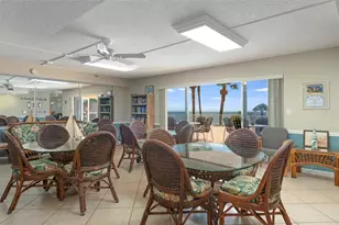 7430 Sunshine Skyway Ln S, Saint Petersburg, FL 33711 - Photo 35