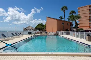 7430 Sunshine Skyway Ln S, Saint Petersburg, FL 33711 - Photo 41