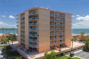 7430 Sunshine Skyway Ln S, Saint Petersburg, FL 33711 - Photo 49