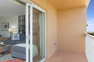 7430 Sunshine Skyway Ln S, Saint Petersburg, FL 33711 - Photo 17
