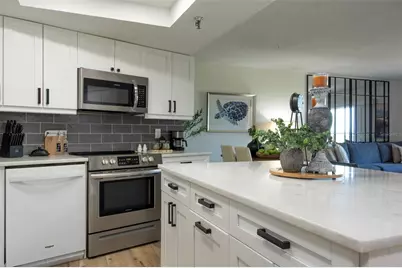 7430 Sunshine Skyway Lane S #405, Saint Petersburg, FL 33711 - Photo 23