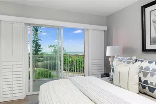 7430 Sunshine Skyway Ln S, Saint Petersburg, FL 33711 - Photo 25