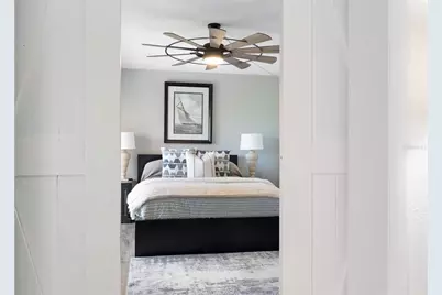 7430 Sunshine Skyway Lane S #405, Saint Petersburg, FL 33711 - Photo 21