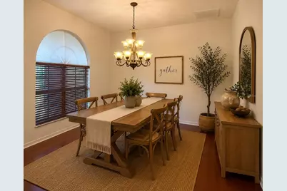 25406 Ladyhawk Lane, Brooksville, FL 34601 - Photo 29