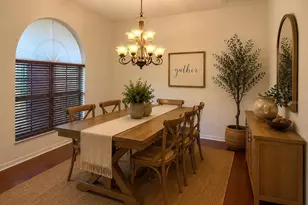 25406 Ladyhawk Ln, Brooksville, FL 34601 - Photo 29