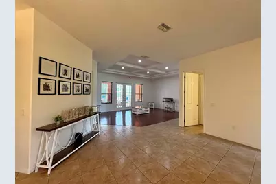 25406 Ladyhawk Lane, Brooksville, FL 34601 - Photo 37