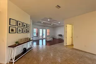 25406 Ladyhawk Ln, Brooksville, FL 34601 - Photo 37
