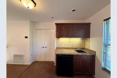 25406 Ladyhawk Lane, Brooksville, FL 34601 - Photo 43