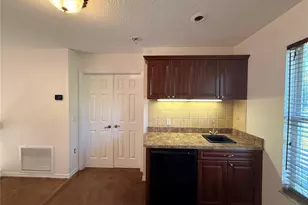25406 Ladyhawk Ln, Brooksville, FL 34601 - Photo 43