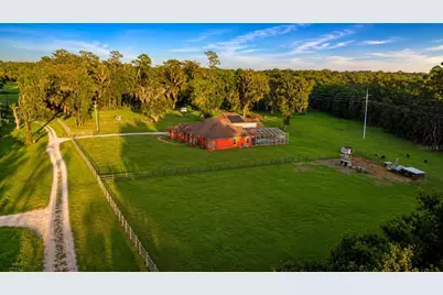 25406 Ladyhawk Lane, Brooksville, FL 34601 - Photo 87