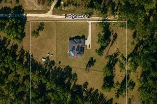 25406 Ladyhawk Ln, Brooksville, FL 34601 - Photo 71