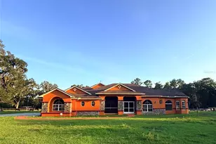 25406 Ladyhawk Ln, Brooksville, FL 34601 - Photo 85