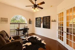 25406 Ladyhawk Ln, Brooksville, FL 34601 - Photo 35