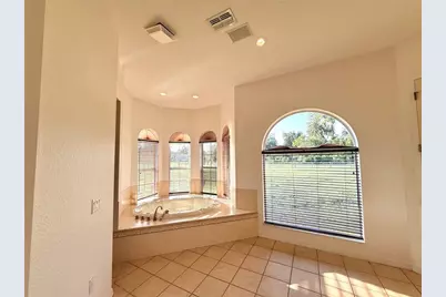 25406 Ladyhawk Lane, Brooksville, FL 34601 - Photo 19