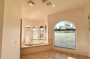 25406 Ladyhawk Ln, Brooksville, FL 34601 - Photo 19