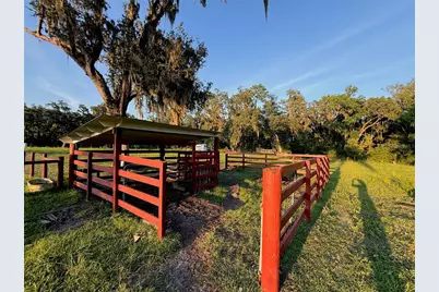 25406 Ladyhawk Lane, Brooksville, FL 34601 - Photo 81