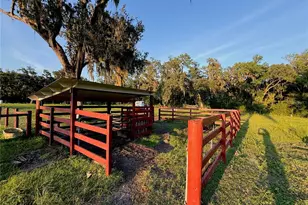 25406 Ladyhawk Ln, Brooksville, FL 34601 - Photo 81