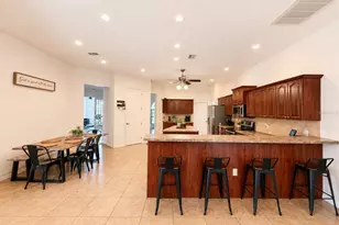 25406 Ladyhawk Ln, Brooksville, FL 34601 - Photo 15
