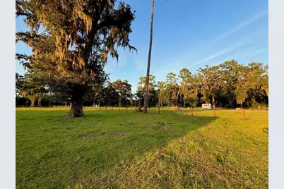 25406 Ladyhawk Lane, Brooksville, FL 34601 - Photo 83