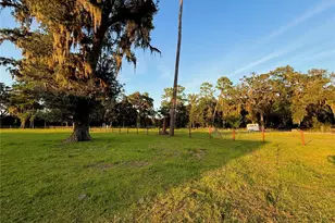25406 Ladyhawk Ln, Brooksville, FL 34601 - Photo 83