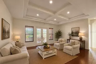 25406 Ladyhawk Ln, Brooksville, FL 34601 - Photo 31