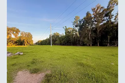 25406 Ladyhawk Lane, Brooksville, FL 34601 - Photo 75