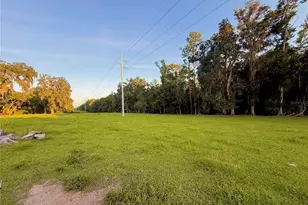 25406 Ladyhawk Ln, Brooksville, FL 34601 - Photo 75