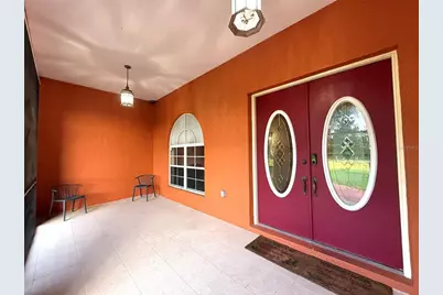 25406 Ladyhawk Lane, Brooksville, FL 34601 - Photo 65