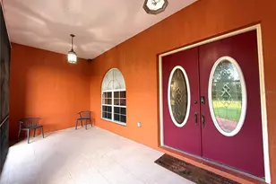 25406 Ladyhawk Ln, Brooksville, FL 34601 - Photo 65