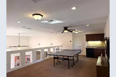 25406 Ladyhawk Lane, Brooksville, FL 34601 - Photo 41