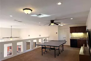 25406 Ladyhawk Ln, Brooksville, FL 34601 - Photo 41