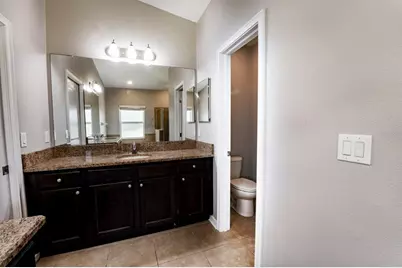 34424 Blue Ash Court, Wesley Chapel, FL 33545 - Photo 17