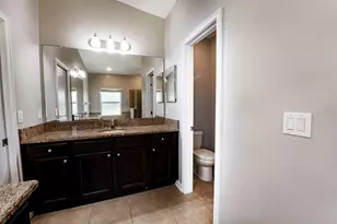 34424 Blue Ash Ct, Wesley Chapel, FL 33545 - Photo 17
