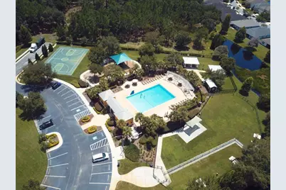 34424 Blue Ash Court, Wesley Chapel, FL 33545 - Photo 29