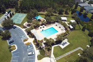 34424 Blue Ash Ct, Wesley Chapel, FL 33545 - Photo 29