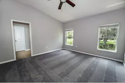 34424 Blue Ash Court, Wesley Chapel, FL 33545 - Photo 11