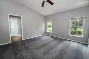 34424 Blue Ash Ct, Wesley Chapel, FL 33545 - Photo 11