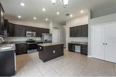 34424 Blue Ash Court, Wesley Chapel, FL 33545 - Photo 5