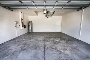 34424 Blue Ash Ct, Wesley Chapel, FL 33545 - Photo 25