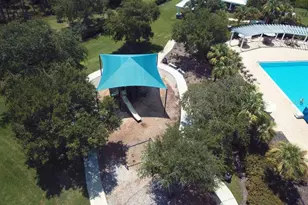 34424 Blue Ash Ct, Wesley Chapel, FL 33545 - Photo 31