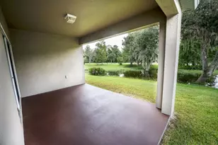 34424 Blue Ash Ct, Wesley Chapel, FL 33545 - Photo 27