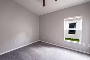 34424 Blue Ash Ct, Wesley Chapel, FL 33545 - Photo 19
